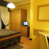 Отель B&B Hotel Diano Marina Palace, фото 2