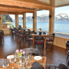 Отель Kenai Fjords Wilderness Lodge, фото 17