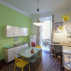 Отель Questa Casa Non E Un Albergo, фото 7