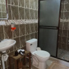 Отель Apartahotel Rondon, фото 8