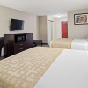 Отель Best Western Pasadena Royale Inn & Suites, фото 5