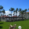 Отель Gulfpoint Condominiums - by Island Services, фото 8