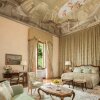 Отель Four Seasons Hotel Firenze, фото 22