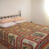 Отель Aegean Cost Luxury 4-Bed Duplex or affordable, фото 7