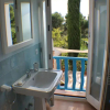 Отель Villa Canyamel, Piscina Privada, WiFi, Jardin, Tranquilidad, фото 16