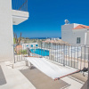 Отель Villa Romeo & Juliet, фото 10