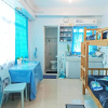 Отель Room for Rent Near Naia (Adults Only), фото 15