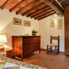 Отель B&B Fagiolari, фото 23