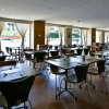 Отель Quality Hotel & Suites Brasilia, фото 33