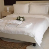 Отель Kyknos De Luxe Suites, фото 5