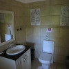 Отель Bella Vista Self Catering, фото 33