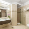 Отель Prestige Boutique Hotel Craiova, фото 33
