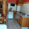 Отель Apartamentos Los Castros, фото 9