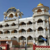Отель NRS Royal Palace, фото 1