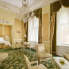 Отель Imperial, a Luxury Collection Hotel, Vienna, фото 6