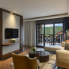 Отель Elite World Grand Sapanca, фото 3