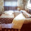 Отель The elephant sounds lodge, фото 2