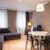Отель MYSWEETPLACE - Rialto Apartments, фото 14