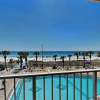 Отель Summit Beach Resort 315, фото 18