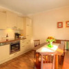 Отель Appartements Barbara, фото 17