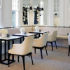 Отель Kaap Mooi Luxury Guest House, фото 8