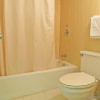 Отель Days Inn Monroe Near Matthews, фото 4