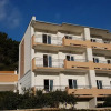 Отель Apartments Katija, фото 39