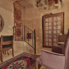Отель Cappadocia Lodge, фото 16
