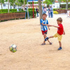 Отель Camping La Masia, фото 18
