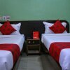 Отель OYO 9014 near Ganeshguri, фото 9