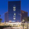 Отель Radisson Collection Hotel Bamako, фото 16