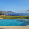 Отель Happy Days Beach Hotel & Bungalows, фото 14