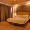 Отель Fabhotel Suncitel, фото 12