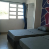 Отель panamerican hostel, фото 43