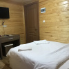 Отель Duyuf Otel, фото 4