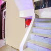 Отель SPOT ON 69054 Anchal Guest House, фото 4