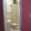 Отель Hamaca Paraguaya Hostel, фото 11