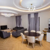 Отель Shitaye Suite Hotel, фото 2
