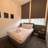 Отель Lovely 2-bed Apartment in Liverpool, фото 4