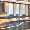 Отель Cozy Pad in Heart of Makati HiSpeed WiFi, фото 16