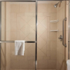 Отель SpringHill Suites Orlando Airport, фото 6