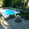 Отель Caprice Bed And Breakfast, фото 5