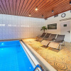 Отель Appartement Petit, фото 12