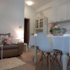 Отель Apartmani Bruna, фото 16