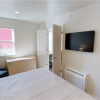Отель Slot Canyon C 1 Bedroom 1 Bathroom Condo, фото 4
