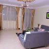 Отель JM Furnished Apartment, фото 20