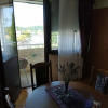 Отель Apartments Raguž, фото 19