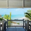Отель Sunsplash House by Eleuthera Vacation Rentals, фото 7