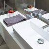 Отель HOMEinTOWN Camoes - Downtown Elegant Studio AC & WIFI, фото 15