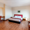 Отель Crystal Crown Hotel Harbour View, фото 24